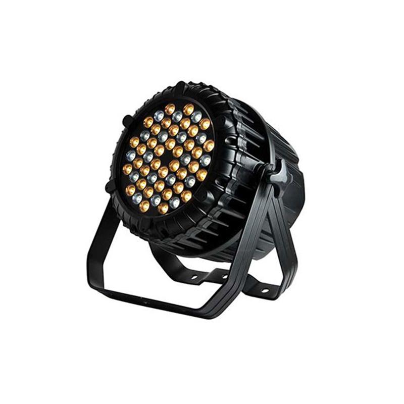 54颗LED防水帕灯  M-5403P